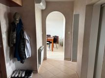 Mieszkanie 2-pokojowe Urbanowo. Zdjęcie 1