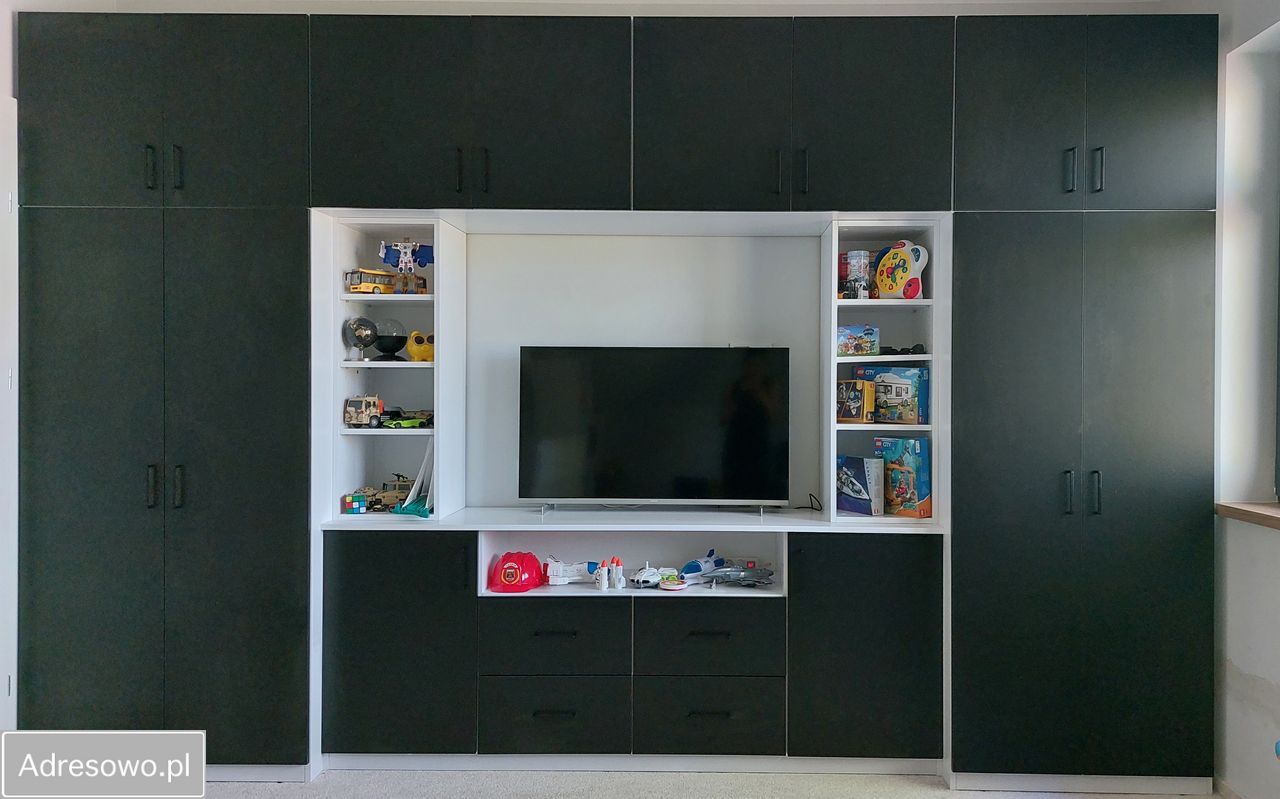 dom wolnostojący, 4 pokoje Płock. Zdjęcie 11