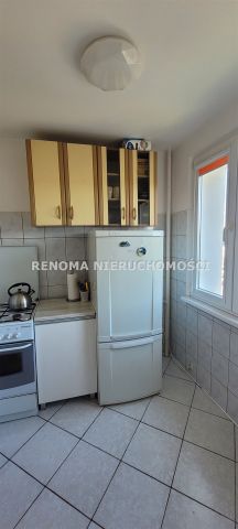 Mieszkanie 2-pokojowe Wałbrzych Podzamcze, ul. Palisadowa. Zdjęcie 6