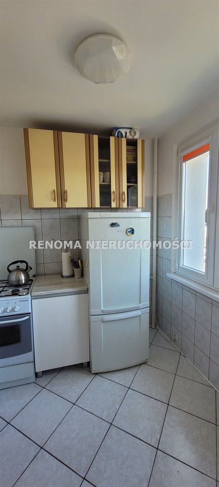 Mieszkanie 2-pokojowe Wałbrzych Podzamcze, ul. Palisadowa. Zdjęcie 6