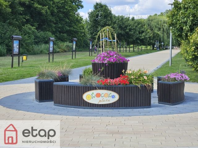 Działka budowlana Zborowo. Zdjęcie 14