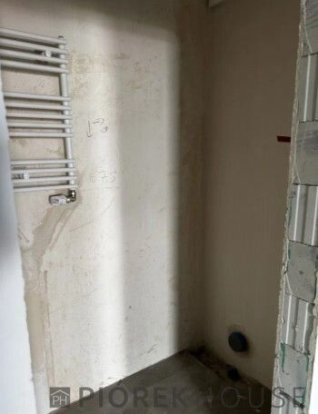 Mieszkanie 4-pokojowe Warszawa Mokotów, ul. Kiwi. Zdjęcie 6