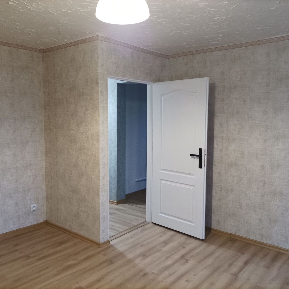 Mieszkanie 1-pokojowe Katowice os. Tysiąclecia, ul. Ułańska. Zdjęcie 6