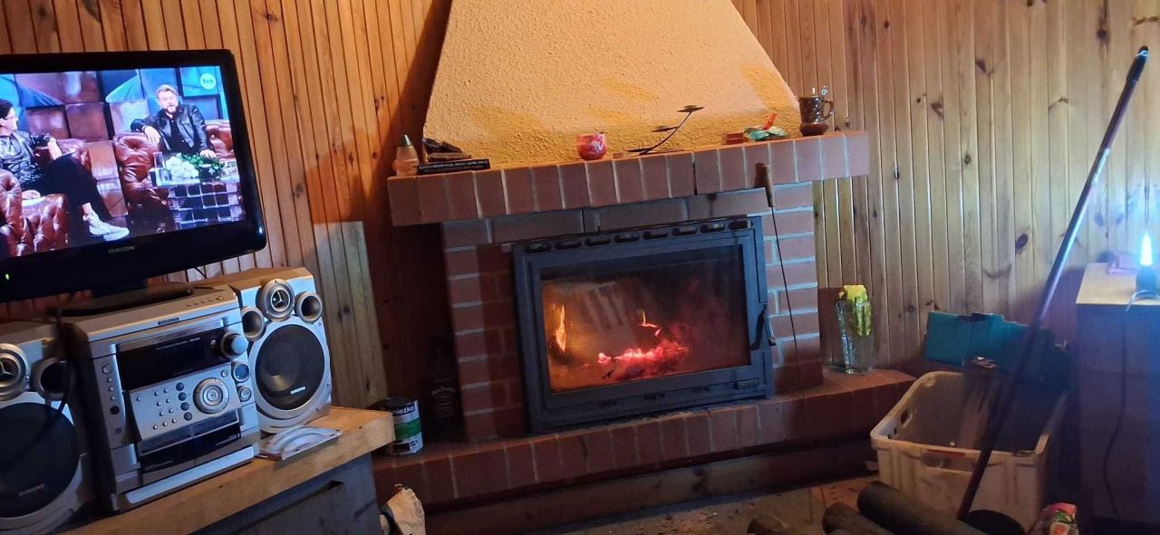 Działka rod Nekla. Zdjęcie 5