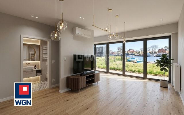 Lokal Mrzeżyno, ul. Wojska Polskiego. Zdjęcie 16