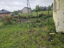 dom wolnostojący, 2 pokoje Sielec. Zdjęcie 2