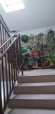 Mieszkanie 3-pokojowe Pruszków Malichy, ul. Stefana Czarnieckiego. Zdjęcie 4