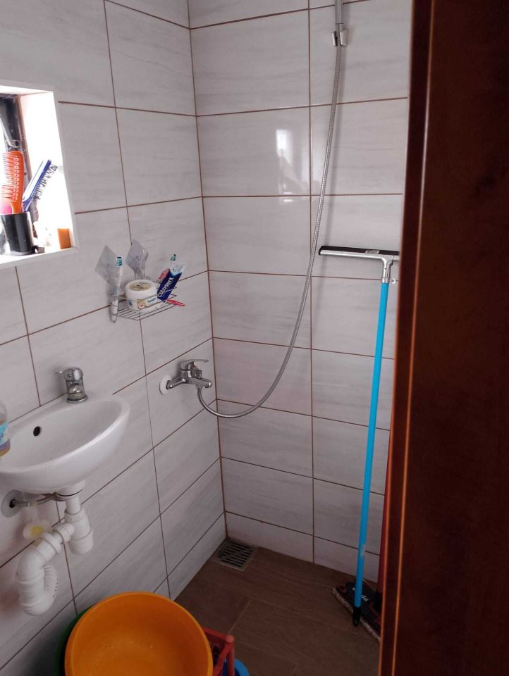 Działka rod Leszno. Zdjęcie 6