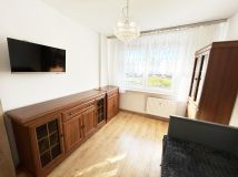 Mieszkanie 3-pokojowe Kalisz Dobrzec, ul. Prymasa Stefana Wyszyńskiego. Zdjęcie 3