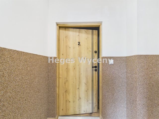 Mieszkanie 3-pokojowe Legnica, ul. św. Maksymiliana Kolbe. Zdjęcie 12