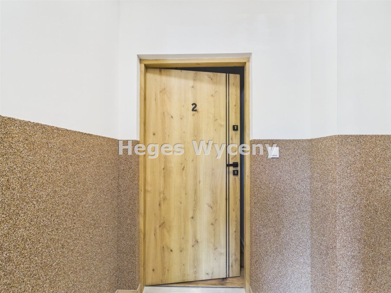 Mieszkanie 3-pokojowe Legnica, ul. św. Maksymiliana Kolbe. Zdjęcie 12