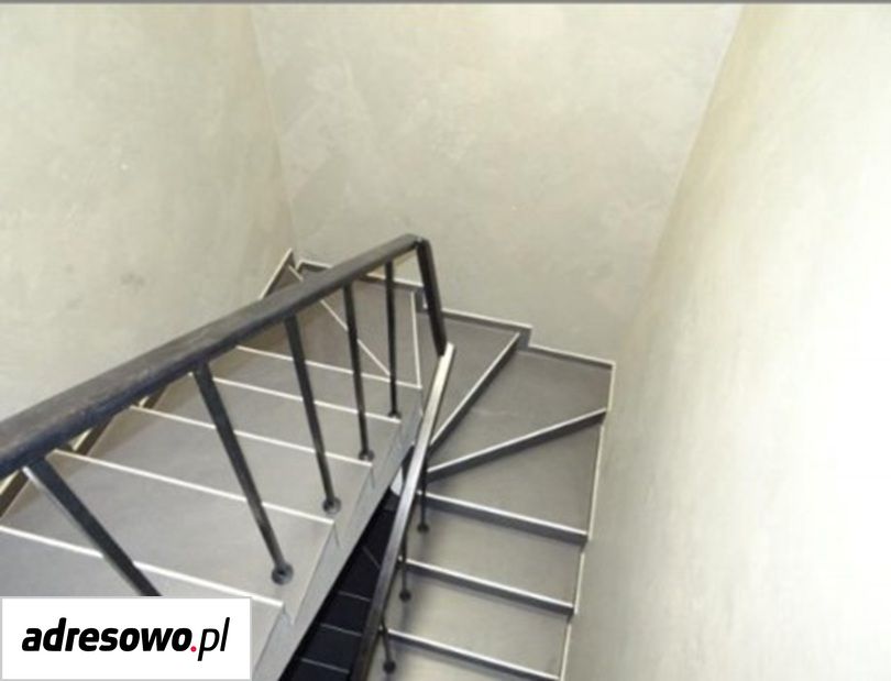 Lokal Warszawa Wola, ul. Ogrodowa. Zdjęcie 8