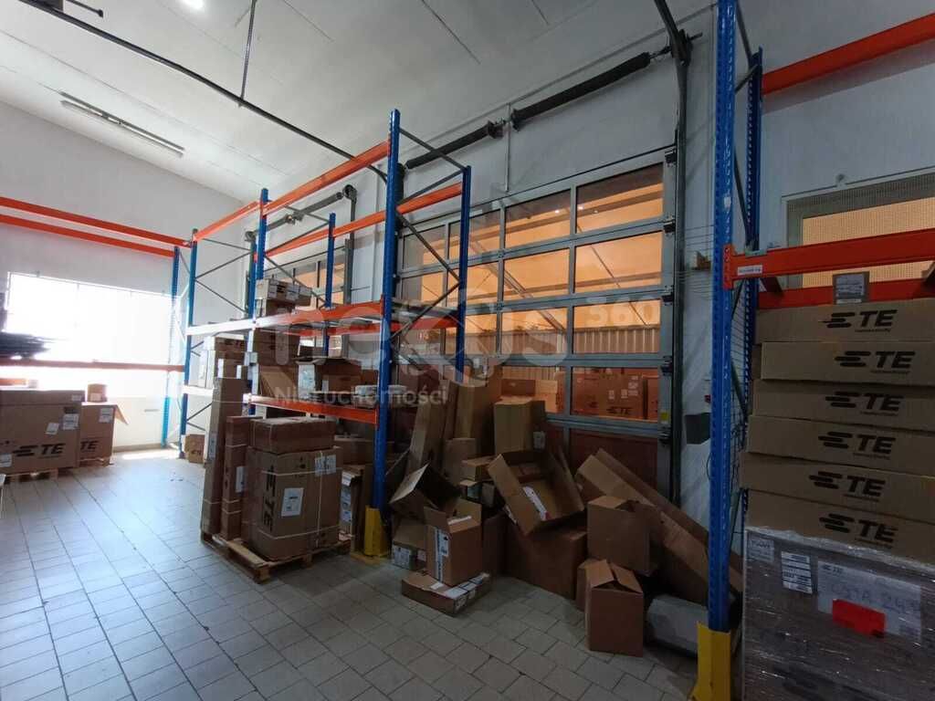 Lokal Luboszyce. Zdjęcie 14