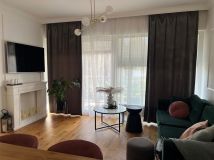 Mieszkanie 3-pokojowe Warszawa Włochy, ul. Techników. Zdjęcie 1