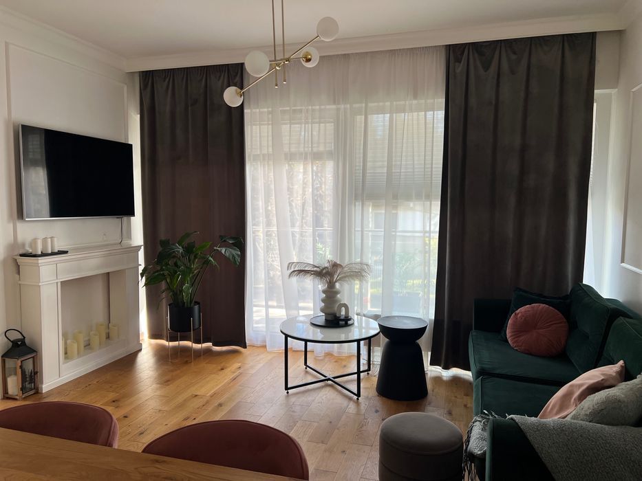 Mieszkanie 3-pokojowe Warszawa Włochy, ul. Techników. Zdjęcie 2