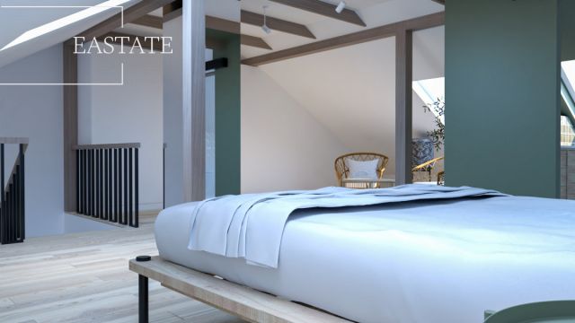 Mieszkanie 4-pokojowe Legionowo, ul. Olszankowa. Zdjęcie 1