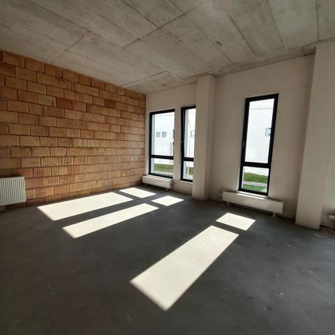 Lokal Warszawa Białołęka, ul. Kościeszów. Zdjęcie 1