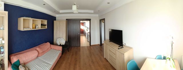 Mieszkanie 2-pokojowe Bełchatów, os. Dolnośląskie. Zdjęcie 1