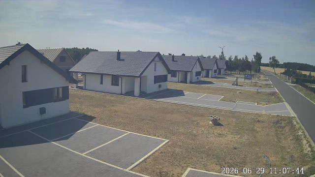 dom wolnostojący, 3 pokoje Jabłonna. Zdjęcie 6