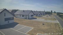 dom wolnostojący, 3 pokoje Jabłonna. Zdjęcie 4