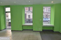 Lokal Wrocław Śródmieście, ul. Jedności Narodowej. Zdjęcie 1