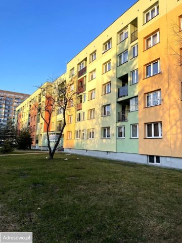 Mieszkanie 3-pokojowe Suwałki Centrum, ul. 1 Maja. Zdjęcie 1
