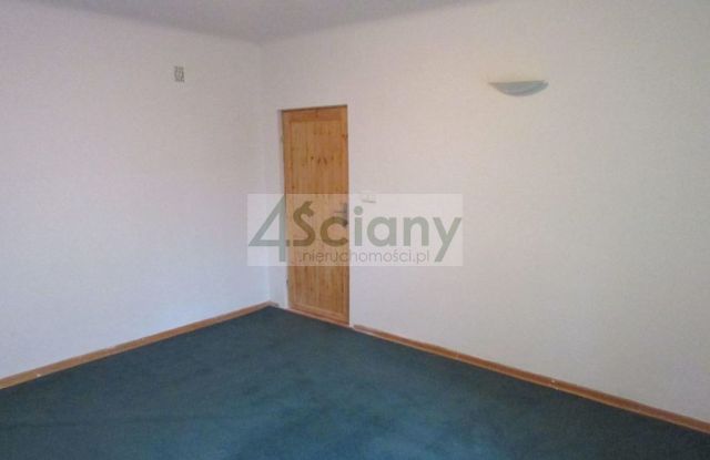 dom wolnostojący, 6 pokoi Warszawa Mokotów. Zdjęcie 5