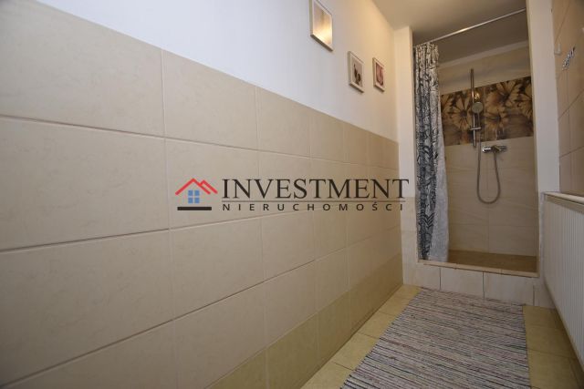 Mieszkanie 4-pokojowe Kędzierzyn-Koźle, ul. Tartaczna. Zdjęcie 10