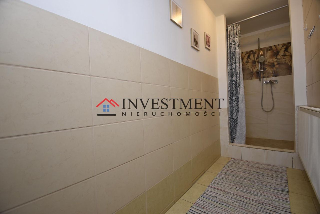 Mieszkanie 4-pokojowe Kędzierzyn-Koźle, ul. Tartaczna. Zdjęcie 10