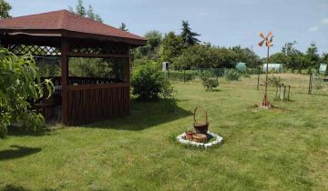 Mieszkanie 3-pokojowe Górki