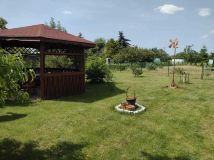 Mieszkanie 3-pokojowe Górki