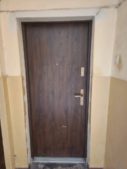 Mieszkanie 1-pokojowe Raciniewo. Zdjęcie 2