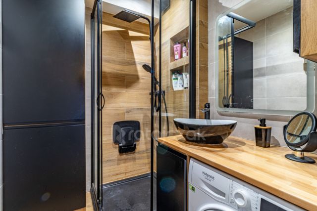 Mieszkanie 3-pokojowe Wejherowo, ul. Jana Kochanowskiego. Zdjęcie 4