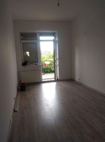 Mieszkanie 2-pokojowe Gdynia Dąbrowa, ul. Lubczykowa. Zdjęcie 1