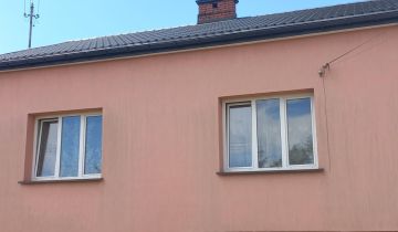 dom wolnostojący, 4 pokoje Kupientyn