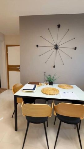 Mieszkanie 4-pokojowe Rzeszów, ul. Krośnieńska. Zdjęcie 18