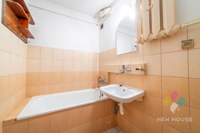 Mieszkanie 3-pokojowe Baranowo. Zdjęcie 7