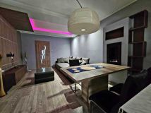 Mieszkanie 3-pokojowe Koziegłowy, os. Leśne