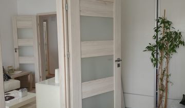 Mieszkanie 3-pokojowe Dębica, ul. Rzeszowska