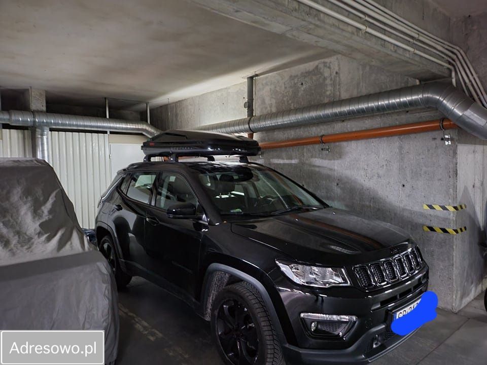 Mieszkanie 2-pokojowe Bielsko-Biała Stare Bielsko, ul. Sarni Stok. Zdjęcie 10