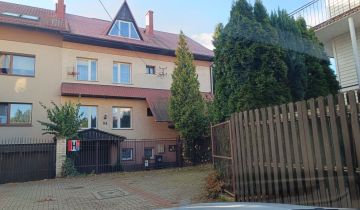 bliźniak Pruszcz Gdański