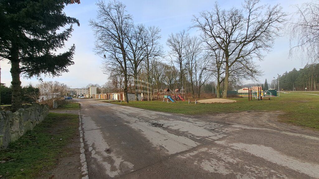 Mieszkanie 4-pokojowe Sorkwity, ul. Szkolna. Zdjęcie 22