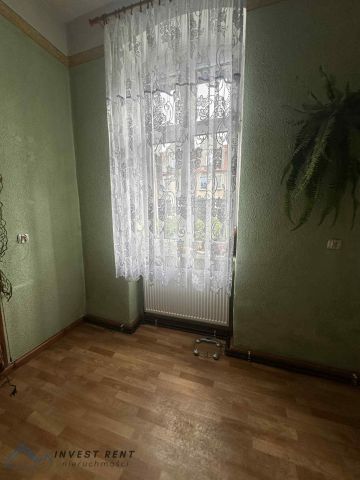 Mieszkanie 3-pokojowe Trzebiatów, ul. II Pułku Ułanów. Zdjęcie 6