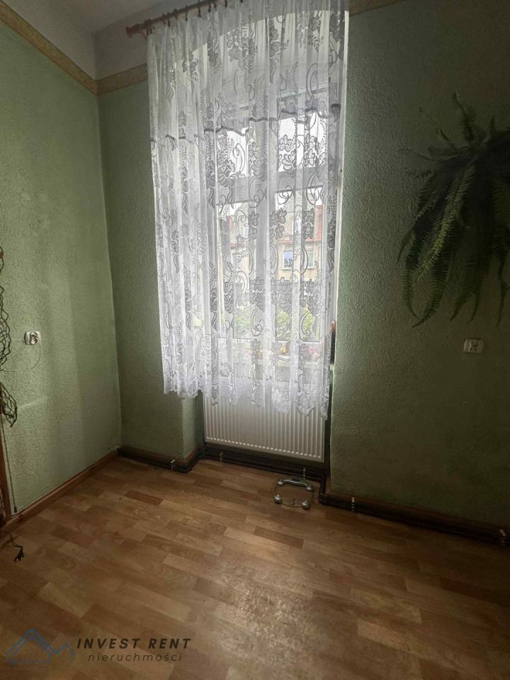 Mieszkanie 3-pokojowe Trzebiatów, ul. II Pułku Ułanów. Zdjęcie 6