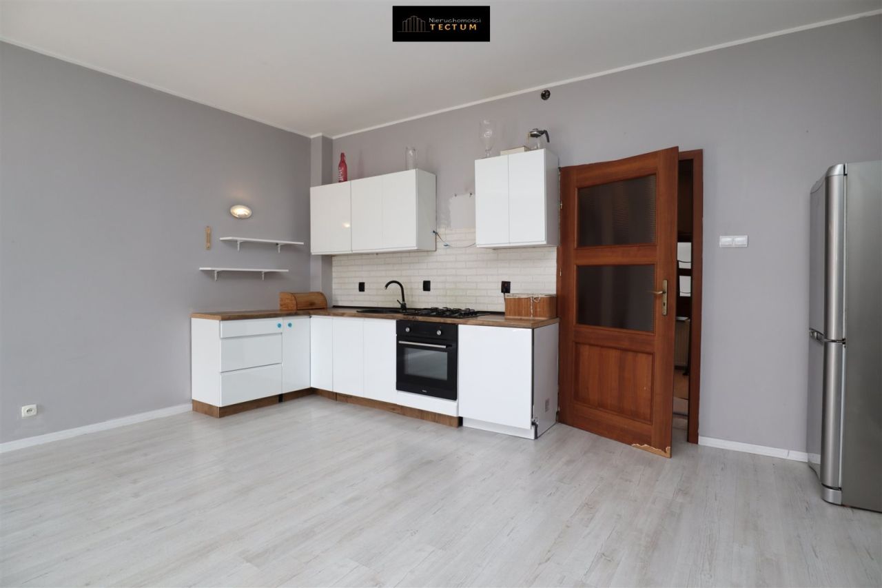 Mieszkanie 3-pokojowe Wapno. Zdjęcie 6