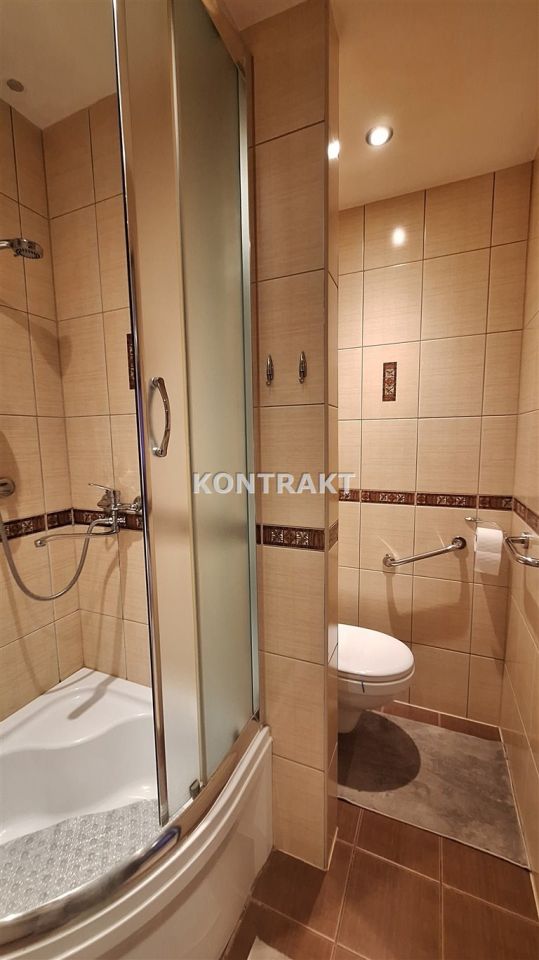 Mieszkanie 2-pokojowe Oświęcim Zasole, ul. Obozowa. Zdjęcie 7