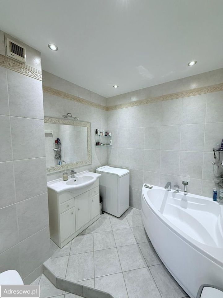 Mieszkanie 2-pokojowe Bydgoszcz Fordon, ul. Wyzwolenia. Zdjęcie 5