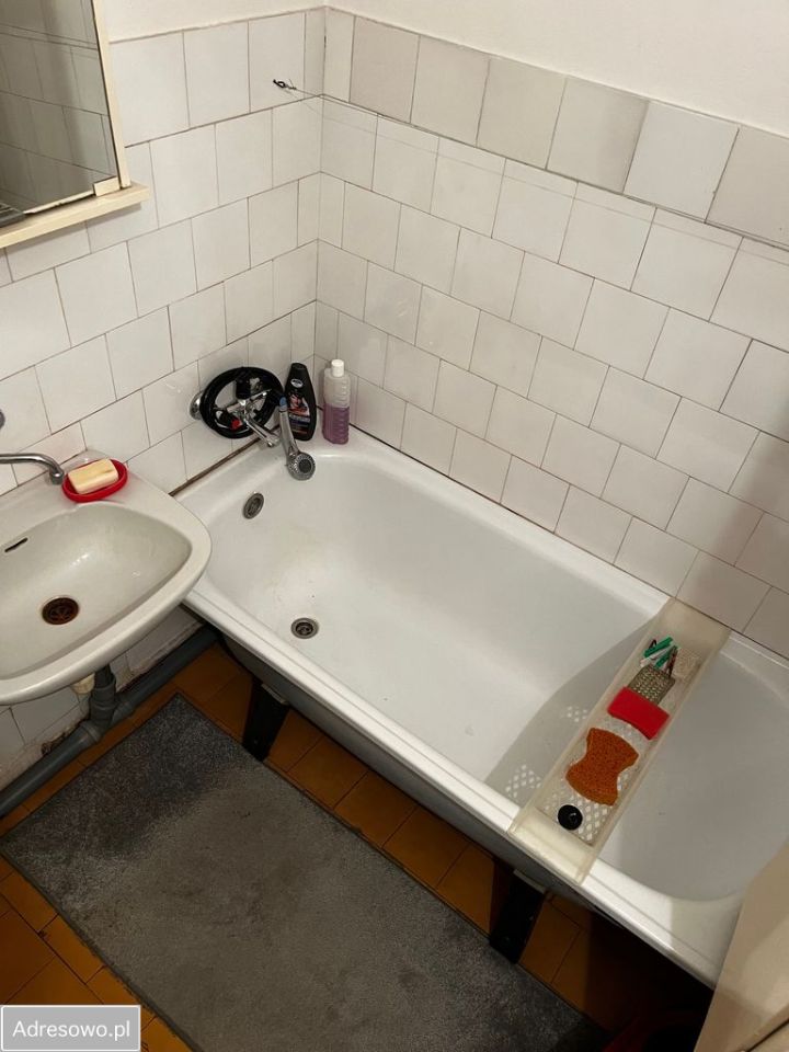 Mieszkanie 3-pokojowe Płock, ul. Miodowa. Zdjęcie 7