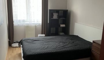 Mieszkanie 2-pokojowe Warszawa Ursus, ul. Skoroszewska