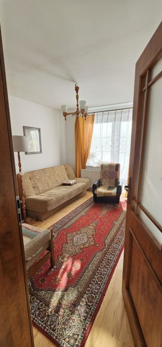 dom wolnostojący, 7 pokoi Ostróda, ul. Brzegowa. Zdjęcie 3